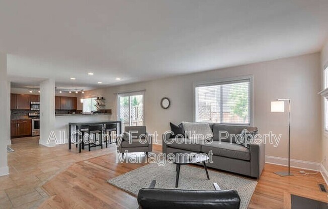 2248 SMALLWOOD