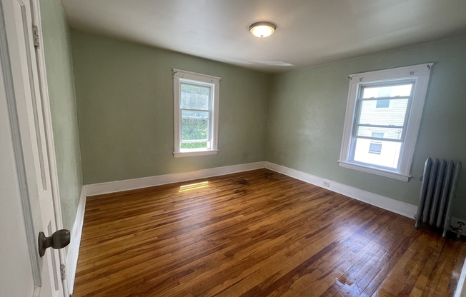 1299 MAIN