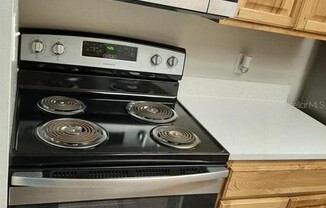 700 E Airport Blvd. Apt I5