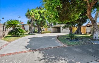 840 S Bellevue