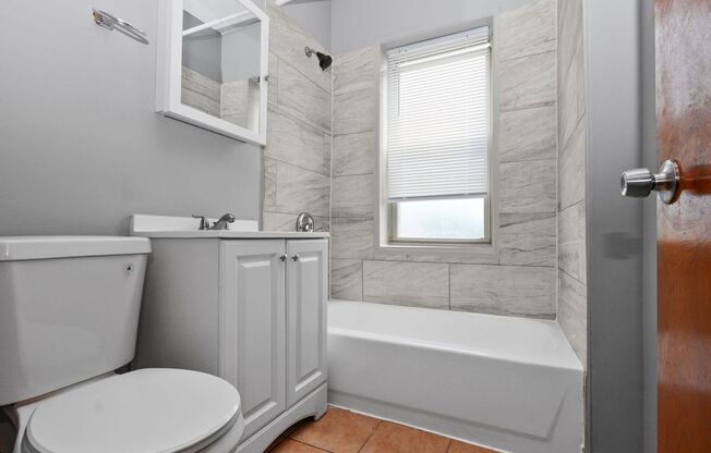 3108-10 W 63rd