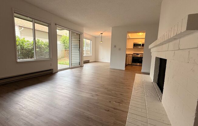 12904 126th Ct. NE Apt J302