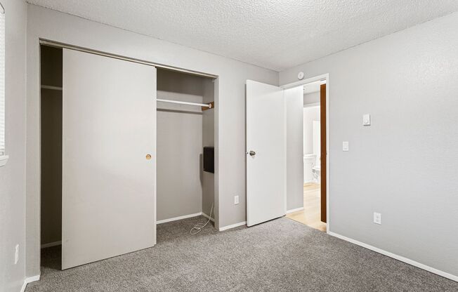 2 beds, 1.5 baths, 960 sqft, $1,750, Unit 18