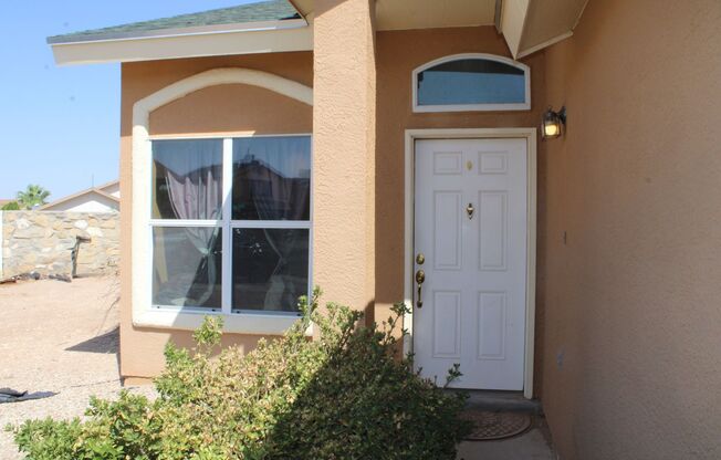 2829 OWL ROCK PL.