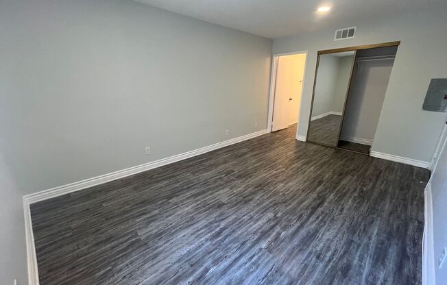 2 beds, 2 baths, 1,100 sqft, $2,248, Unit 103