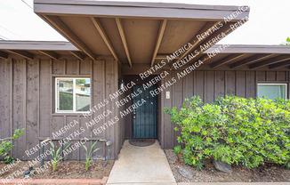 1450 E BETHANY HOME RD