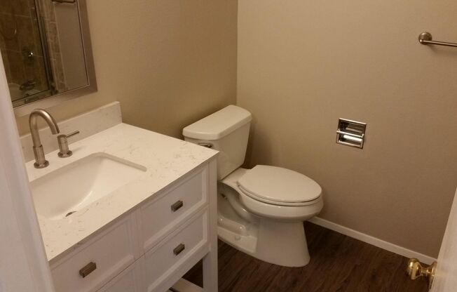 1 bed, 1 bath, 579 sqft, $1,750, Unit 11