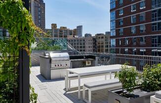Partner-provided photo for $5255 unit