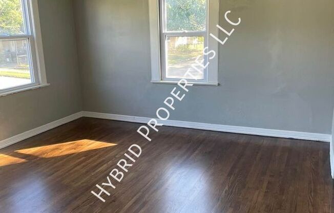 148 N BIRMINGHAM PL