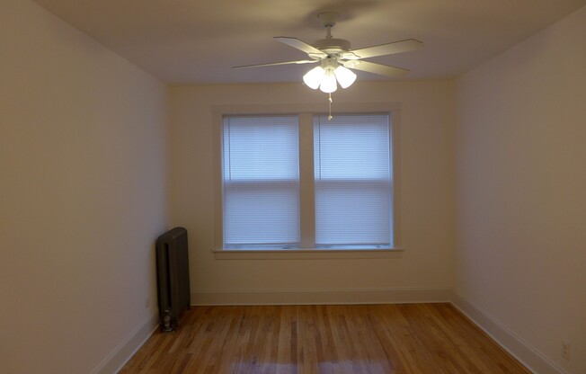 1 bed, 1 bath, 600 sqft, $1,750, Unit 34193E