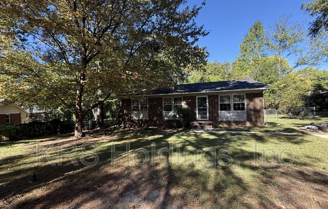 806 BRYN MAWR CT