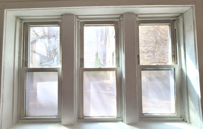 Studio, 1 bath, $745, Unit 112