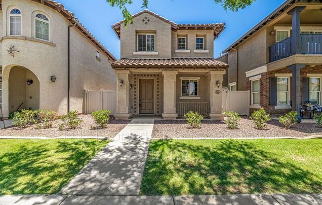3888 E GIDEON WAY