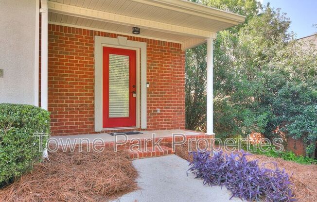 486 GRANITE PT