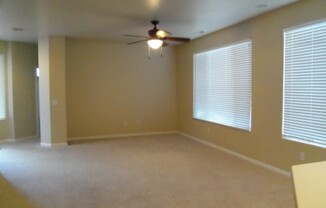 2 beds, 2 baths, $1,575