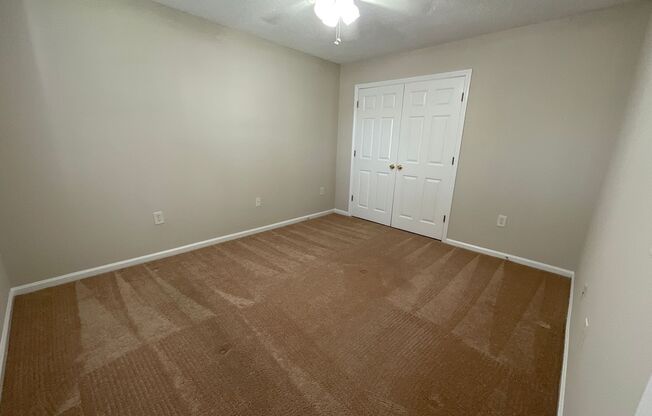 2 beds, 2 baths, 1,131 sqft, $1,475, Unit 2772-3