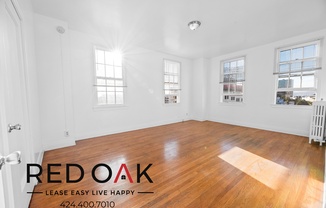 2505 W. 6th St