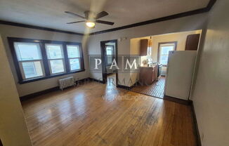 3835 N Humboldt Blvd