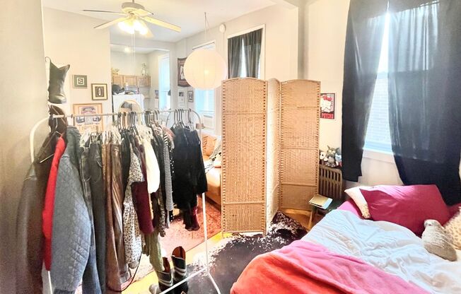 1355-59 W. Chicago LLC
