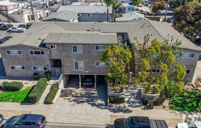 4451 Haines Street