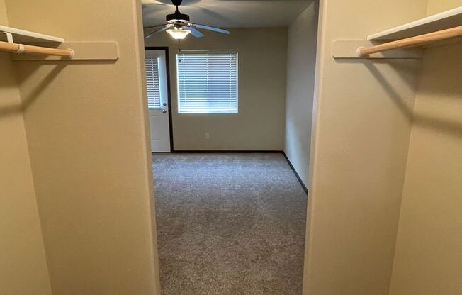 2 beds, 2 baths, 1,248 sqft, $1,395, Unit Unit 202