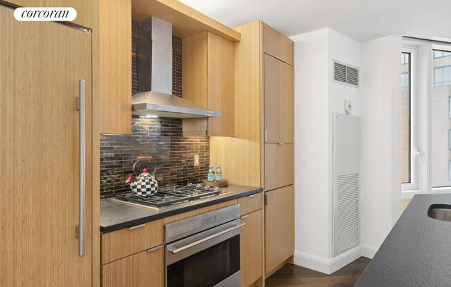 2 beds, 2 baths, 1,311 sqft, $11,000, Unit 23B