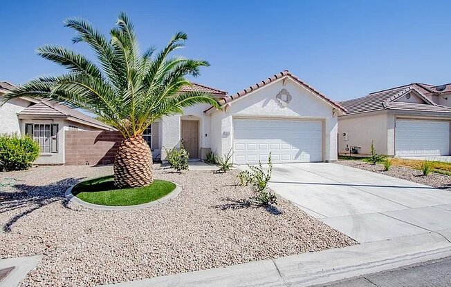5554 MERRIWEATHER DR