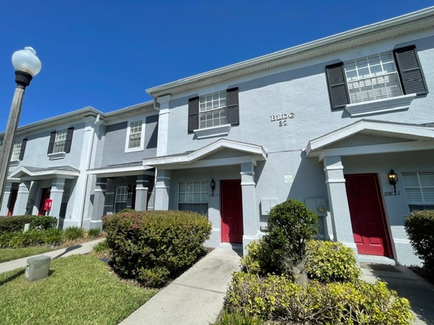 Orlando - 2 Bedroom, 3 Bathroom - $1,895.00