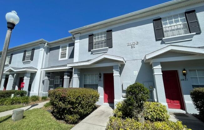 Orlando - 2 Bedroom, 3 Bathroom - $1,695.00