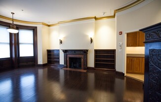 404 Marlborough St.