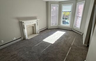 728 East 16th Street (New Town)