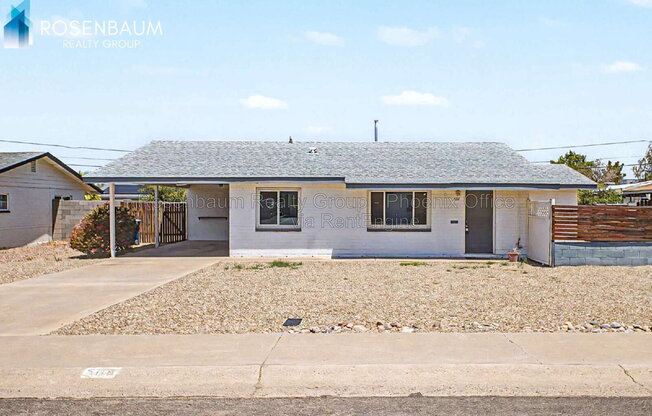 508 W 18 ST