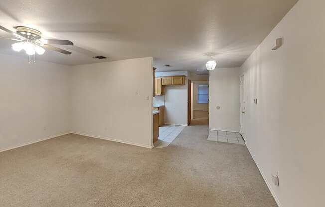 950 AUSTIN CT