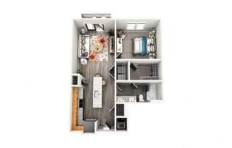 Partner-provided photo for $1776 unit