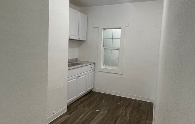 1107 7th Street