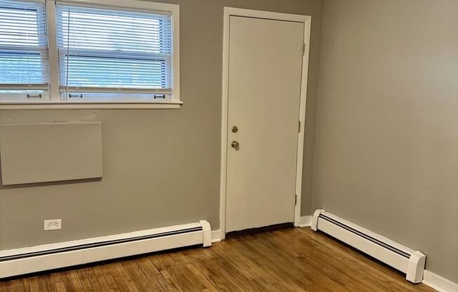 27 King Arthur Court Apartments