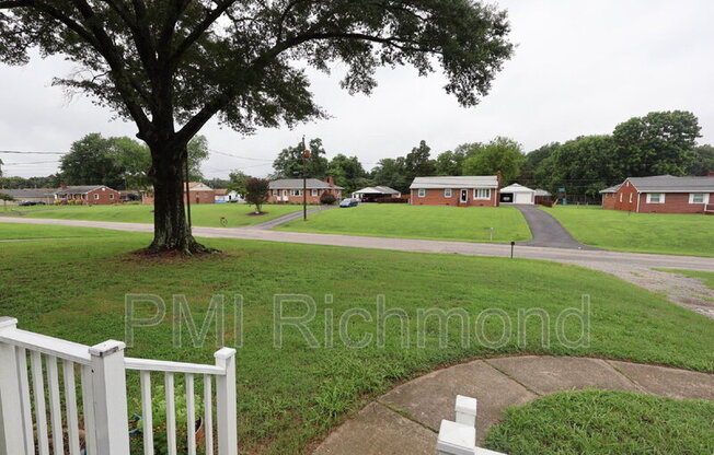 7048 HAYNES DR