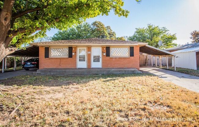 4411 31 ST