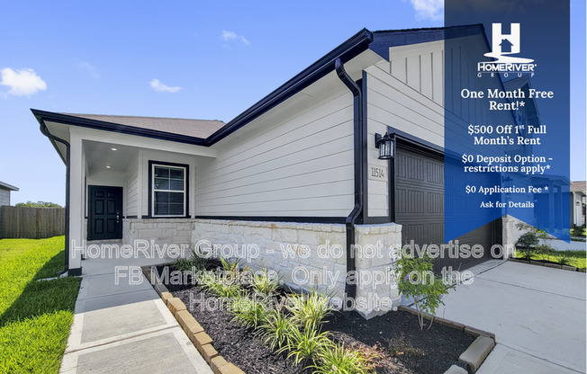 11526 PROSPERITY DR
