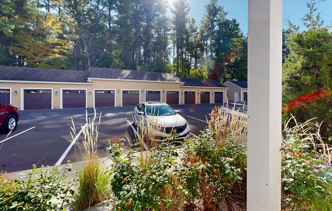 1 bed, 1 bath, 775 sqft, $2,225, Unit 7106