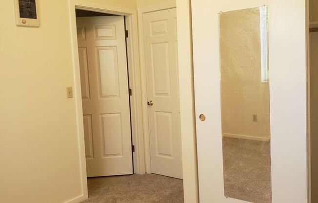 1 bed, 1 bath, $1,295, Unit 112