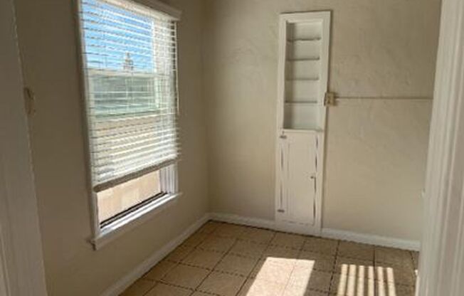 Studio, 1 bath, 500 sqft, $1,795, Unit 203