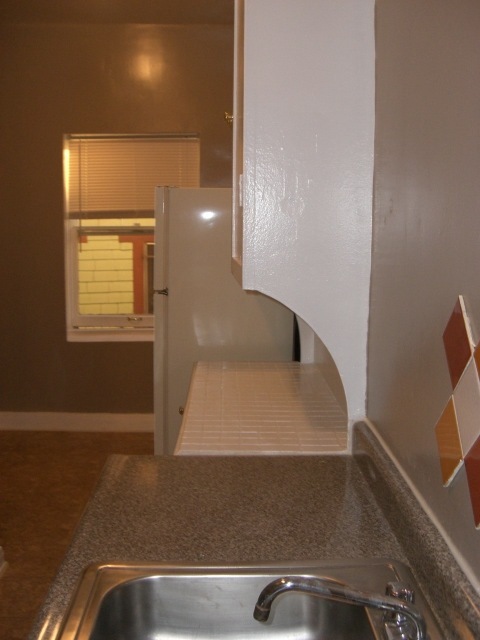 Studio, 1 bath, $1,495, Unit 102