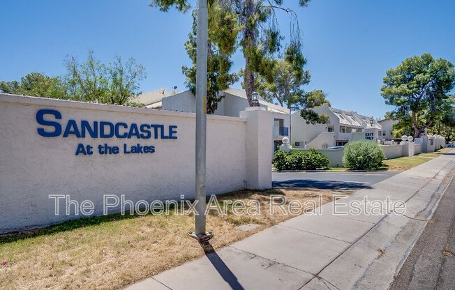 1143 E SANDPIPER DR