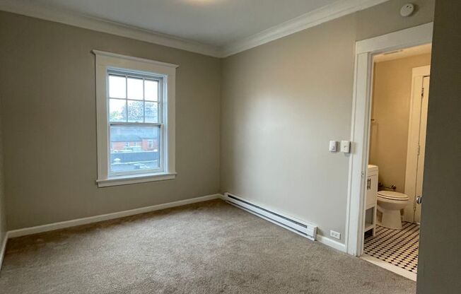 1 bed, 1 bath, $1,349, Unit 304