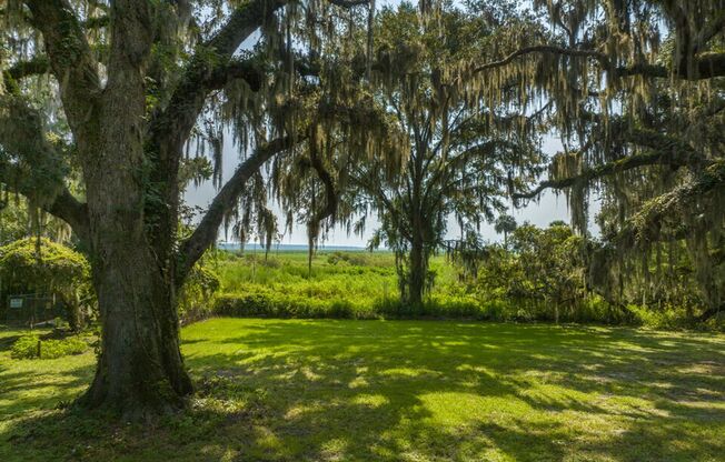 1 bed, 1 bath, 433 sqft, $1,125, Unit 6315 #1