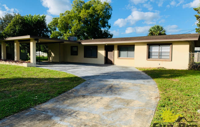 1156 EDITH DR