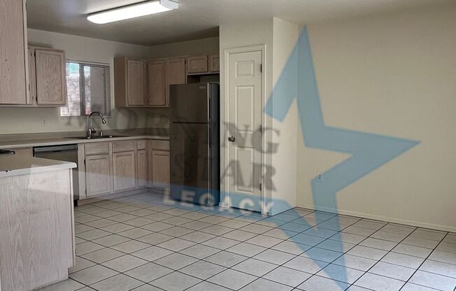 2 beds, 2.5 baths, 1,481 sqft, $1,425