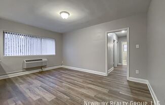 Partner-provided photo for $799 unit