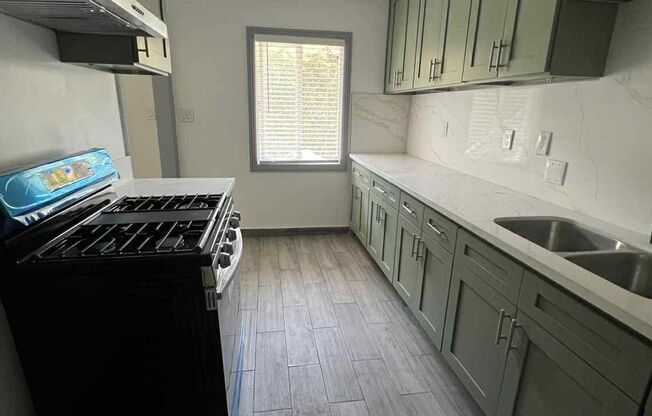 10218 SAINT MARY PROPERTY LLC.